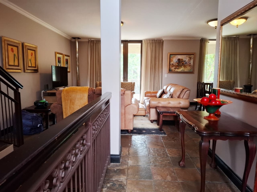 3 Bedroom Property for Sale in Woodland Hills Wildlife Estate Free State